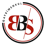 BBS GAYRİMENKUL